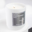 Load image into Gallery viewer, Aqua Universalis Scented Candle