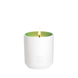 Load image into Gallery viewer, La Trouverie Scented Candle