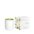 Load image into Gallery viewer, La Trouverie Scented Candle