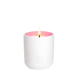 Load image into Gallery viewer, Anouche Scented Candle