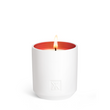 Load image into Gallery viewer, Rue des Groseilliers Candle