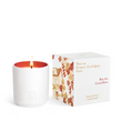 Load image into Gallery viewer, Rue des Groseilliers Candle