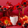 Load image into Gallery viewer, Rue des Groseilliers Candle