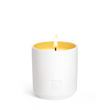 Load image into Gallery viewer, Les Tamaris Scented Candle