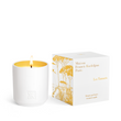 Load image into Gallery viewer, Les Tamaris Scented Candle