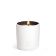 Load image into Gallery viewer, Au 17 Scented Candle