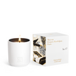 Load image into Gallery viewer, Au 17 Scented Candle