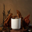 Load image into Gallery viewer, Au 17 Scented Candle