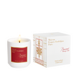 Load image into Gallery viewer, Baccarat Rouge 540 Candle