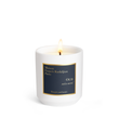 Load image into Gallery viewer, OUD satin mood Scented Candle