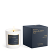 Load image into Gallery viewer, OUD satin mood Scented Candle