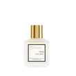 Load image into Gallery viewer, OUD Satin Mood Scented hair mist