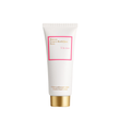 Load image into Gallery viewer, A La Rose Scented Hand Cream