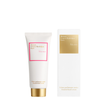 Load image into Gallery viewer, A La Rose Scented Hand Cream