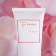 Load image into Gallery viewer, A La Rose Scented Hand Cream