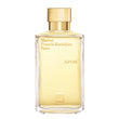 Load image into Gallery viewer, APOM Eau de Parfum