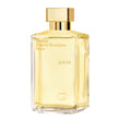 Load image into Gallery viewer, APOM Eau de Parfum