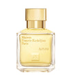 Load image into Gallery viewer, APOM Eau de Parfum