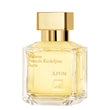 Load image into Gallery viewer, APOM Eau de Parfum