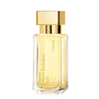 Load image into Gallery viewer, APOM Eau de Parfum