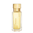 Load image into Gallery viewer, APOM Eau de Parfum