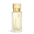 Load image into Gallery viewer, Amyris Femme Eau de Parfum