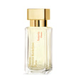 Load image into Gallery viewer, Amyris Femme Eau de Parfum