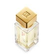 Load image into Gallery viewer, Amyris Femme Eau de Parfum