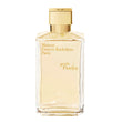 Load image into Gallery viewer, Gentle Fluidity Gold Eau de Parfum