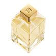 Load image into Gallery viewer, Gentle Fluidity Gold Eau de Parfum