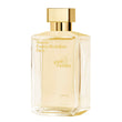 Load image into Gallery viewer, Gentle Fluidity Gold Eau de Parfum