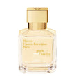 Load image into Gallery viewer, Gentle Fluidity Gold Eau de Parfum