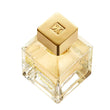 Load image into Gallery viewer, Gentle Fluidity Gold Eau de Parfum