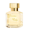 Load image into Gallery viewer, Gentle Fluidity Gold Eau de Parfum