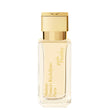 Load image into Gallery viewer, Gentle Fluidity Gold Eau de Parfum