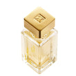 Load image into Gallery viewer, Gentle Fluidity Gold Eau de Parfum