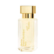Load image into Gallery viewer, Gentle Fluidity Gold Eau de Parfum