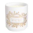 Load image into Gallery viewer, Mon Beau Sapin Candle