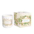 Load image into Gallery viewer, Mon Beau Sapin Candle