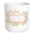 Load image into Gallery viewer, Mon beau Sapin Giant candle