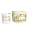 Load image into Gallery viewer, Mon beau Sapin Giant candle