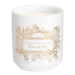 Load image into Gallery viewer, Baies des Forets Candle