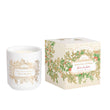 Load image into Gallery viewer, Baies des Forets Candle