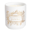 Load image into Gallery viewer, Baies des Lunes Candle