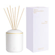 Load image into Gallery viewer, Aqua Universalis Fragrance Diffuser