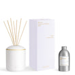 Load image into Gallery viewer, Aqua Universalis Fragrance Diffuser
