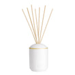 Load image into Gallery viewer, Au 17 Fragrance Diffuser