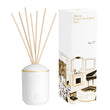 Load image into Gallery viewer, Au 17 Fragrance Diffuser
