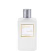 Load image into Gallery viewer, Aqua Universalis Scented linen mist