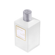 Load image into Gallery viewer, Aqua Universalis Scented linen mist